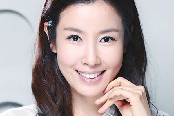 韩剧李泰兰主演的电视剧