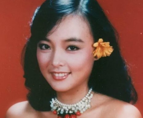 刘蓝溪什么病去世的?