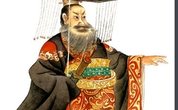 九五至尊真实含义是什么？