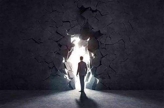 出路出路的拼音