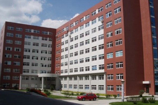 长春大学招生办电话号码