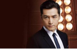 电视剧《猎场》是改编自哪部小说?