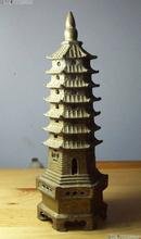 风水铜器都有哪些?