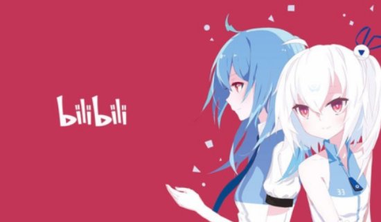 哪个夜间直播软件好