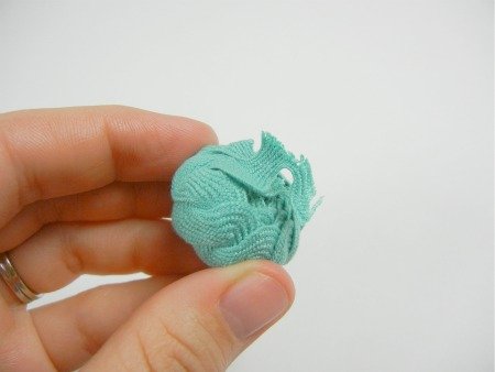 云上的玫瑰的介绍