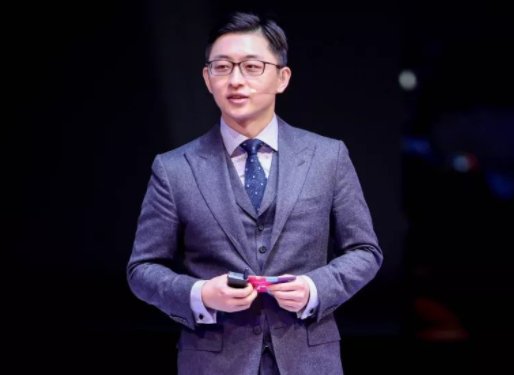 《一站到底》的刘也行为什么研究长生不老?