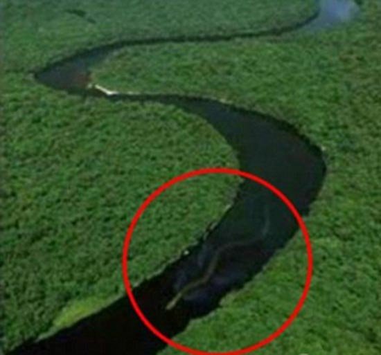 神秘事件调查员真实口述的媒体评论