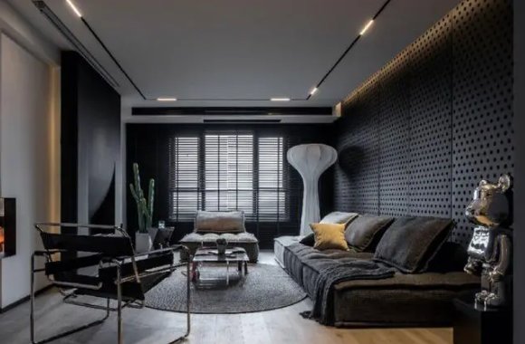 家有阿飘的十大征兆