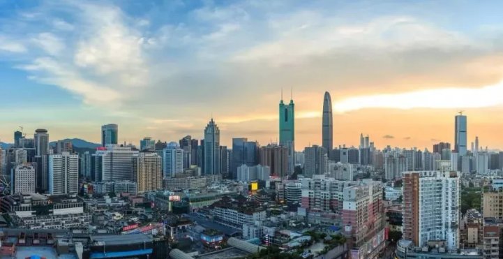 深圳的冬天会冷多久，最低温度是多少