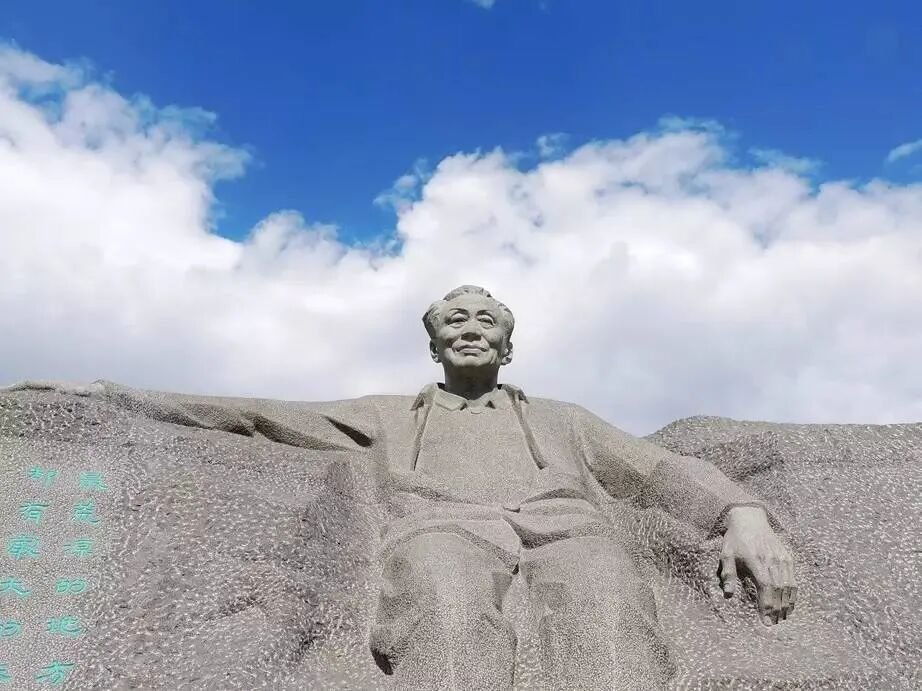 艾青最经典的10首诗 古诗