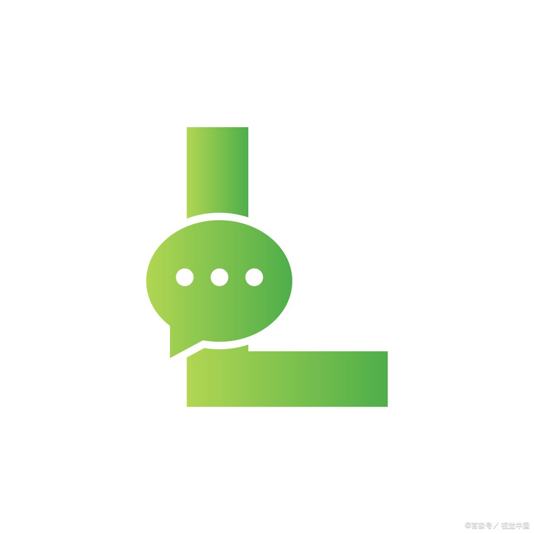 是可忍孰不可忍的意思