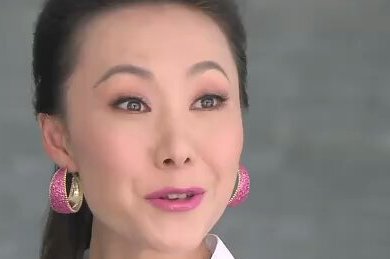 百万新娘2黄崇明是被方宝莲害惨了吗