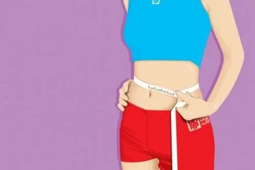 腰围70是多大的码？