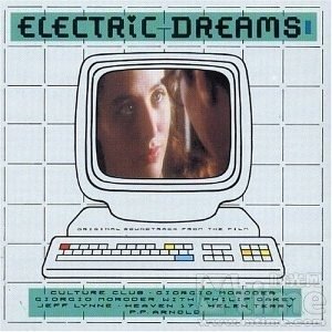 求一部计算机的科幻电影名