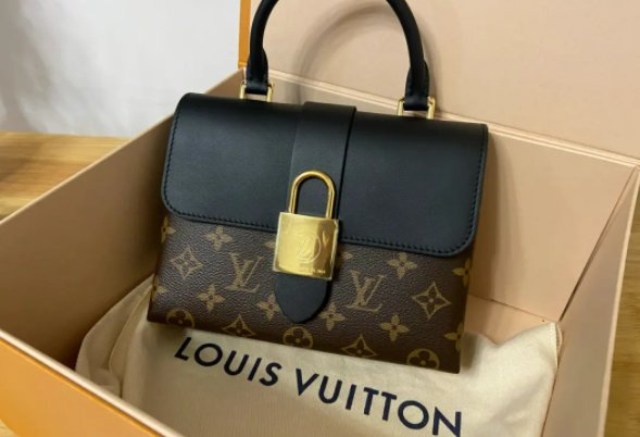 二手奢侈品包包在哪里回收比较好