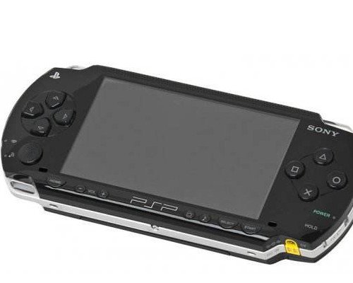 如何从电脑上往索尼psp3000里下游戏