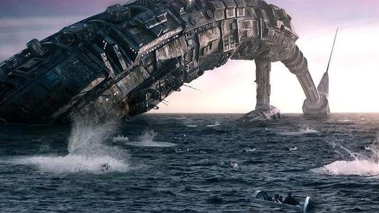 深空失忆会出第2部吗？