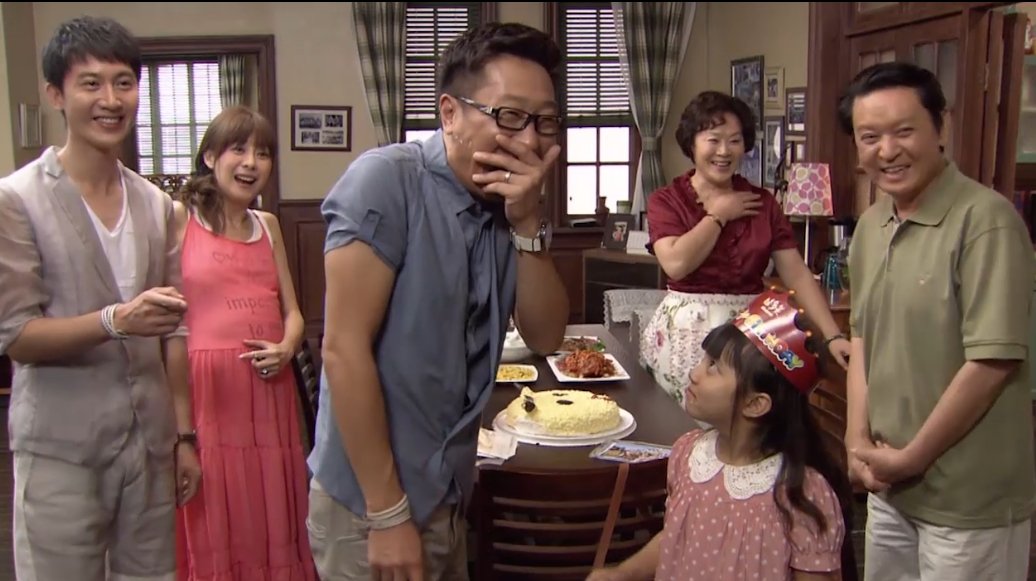 天真遇到现实结局