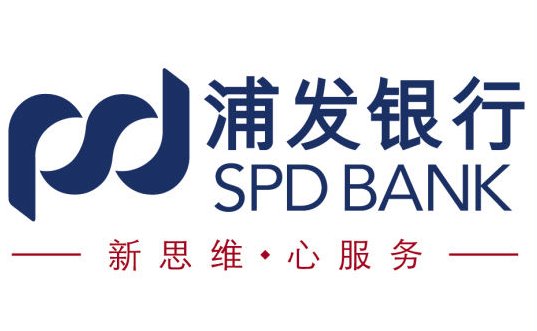 95528是什么银行电话