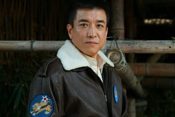 杨得志围城打援 电影演员都有谁