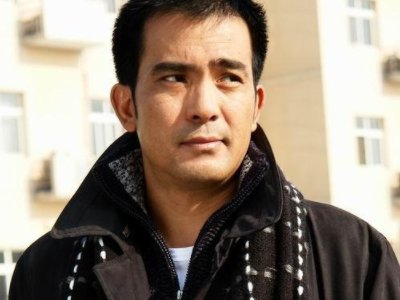 当家的女人演员表介绍