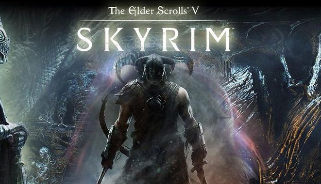 上古卷轴5怎么结婚