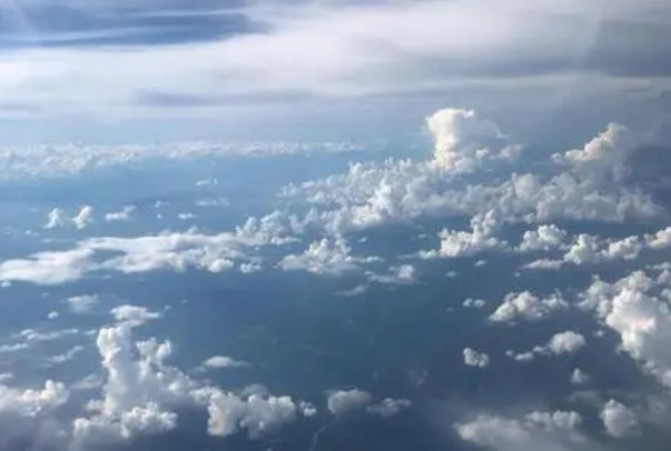 癸卯的正确读音