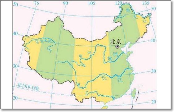 什么是太平洋标准时间，和北京时间相差几个小时