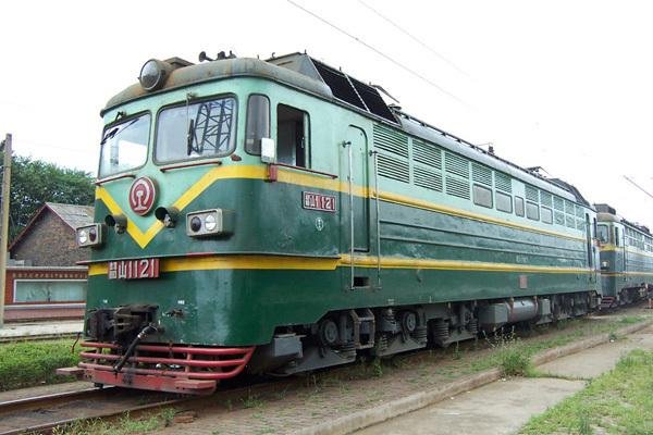 北京铁路局的铁路范围有多大？