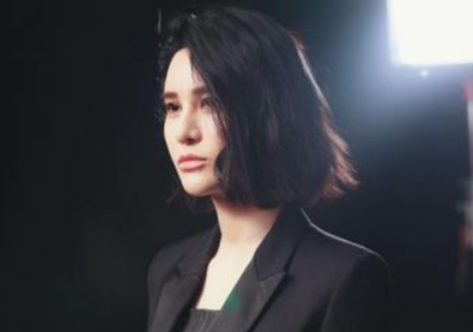 回马枪电影演员表全部