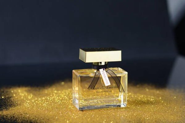 香水都有什么味道(气味)的?