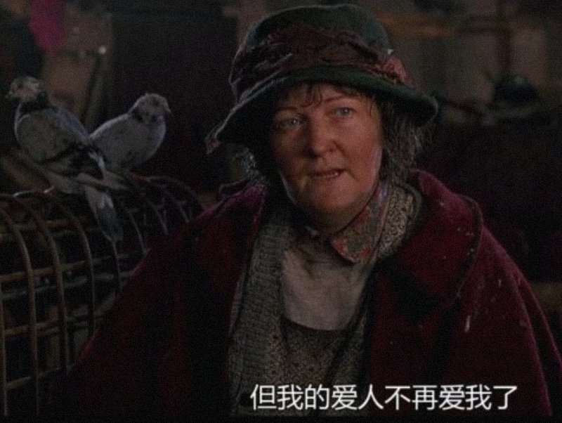 阎王爷不做主,打一电影名