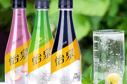 creamsoda是什么意思