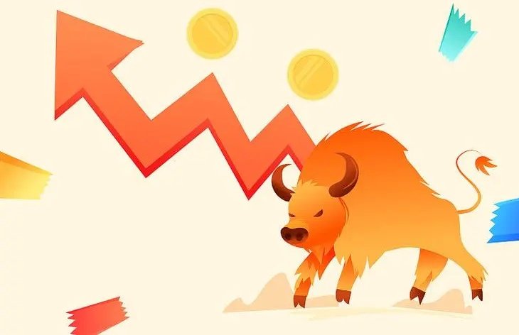 今天股市为什么跌得这么厉害？