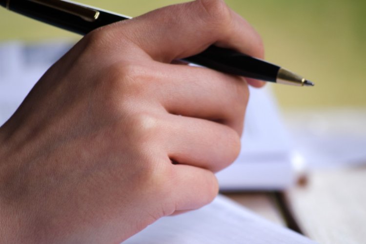 天地不容是什么意思?