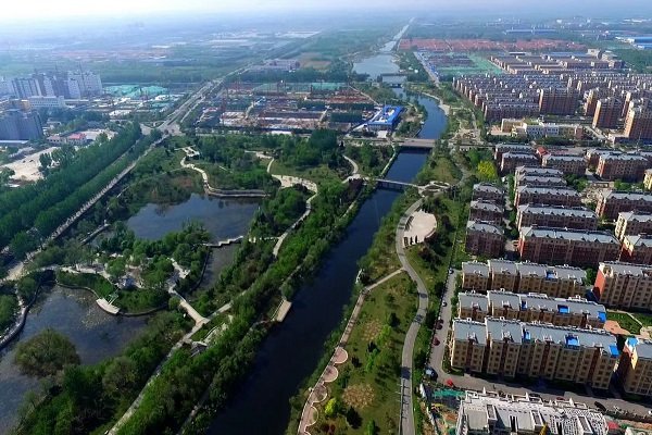 济南市商河县邮政编码