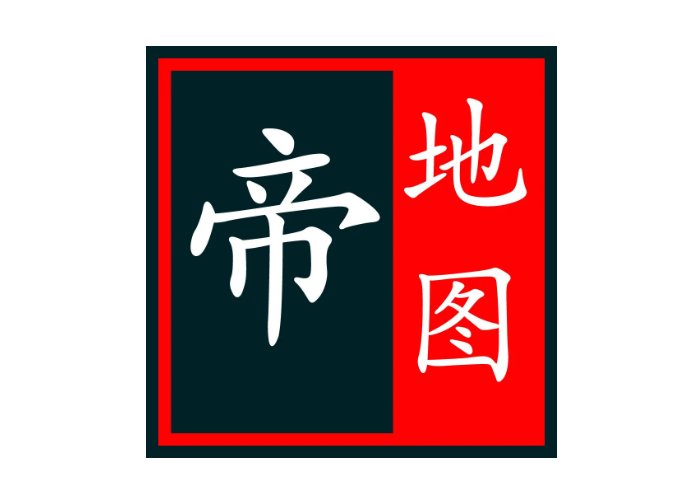 什么地图可以看实时街景