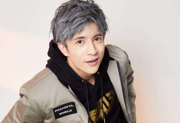 请问薛之谦的一首歌《我终于成了别人的女人》是啥意思啊?求解