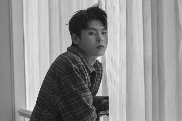 李莎旻子隔壁老樊恋情曝光,为何网友说这是塌房无伤的恋情?