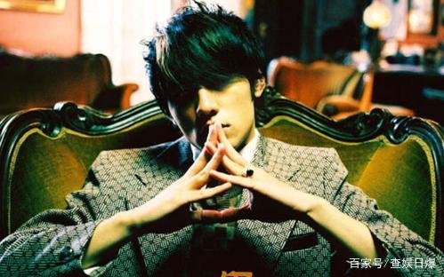 周杰伦新歌《mojito》前奏被指抄袭,是江郎才尽,还是偷懒成性呢?