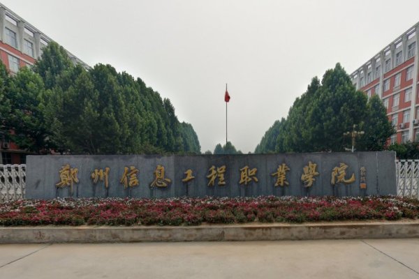 河南最差民办专科