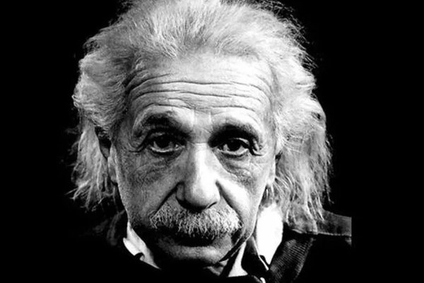 高智商的人一般有哪些特点和表现