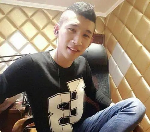 舞帝利哥是谁,为何他能火爆全网?