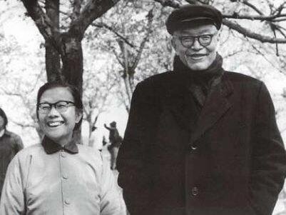 红军中领导人洛浦革命到何时