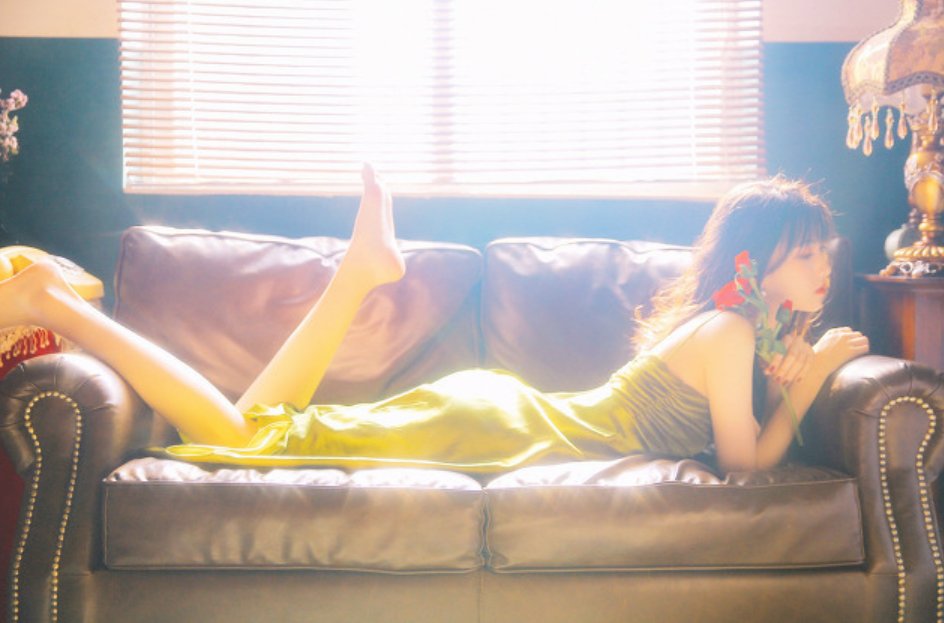 黄到女生滴水的句子长句