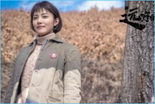 为什么彭天翼要替蒋欣童坐牢