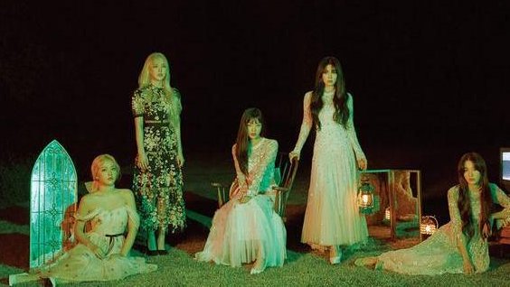 韩国三大打歌节目是什么？