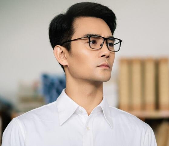 宋运辉最后是什么官