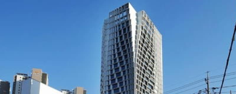 sbs是什么意思啊