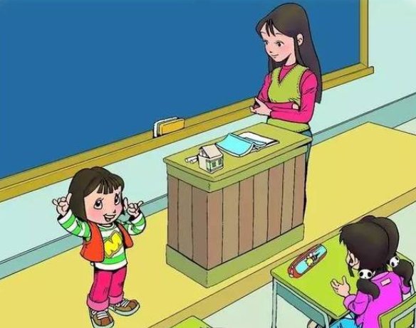 必胜绝技十句顺口溜有哪些?